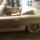 Illustration for article titled For Just Under $20,000, You Can Buy The Life-Size Toy Car Of Your Dreams